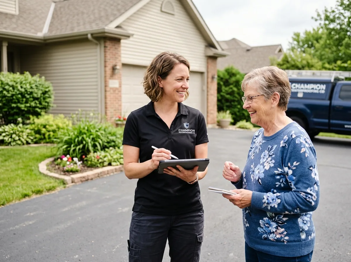 Basement Waterproofing Dutchtown, MO FAQs